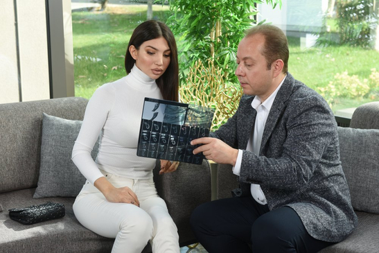 Slider image (2) Novusklinik Istanbul Turkey